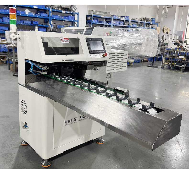 全數(shù)字智能絞線機_09 全數(shù)字智能絞線機_09