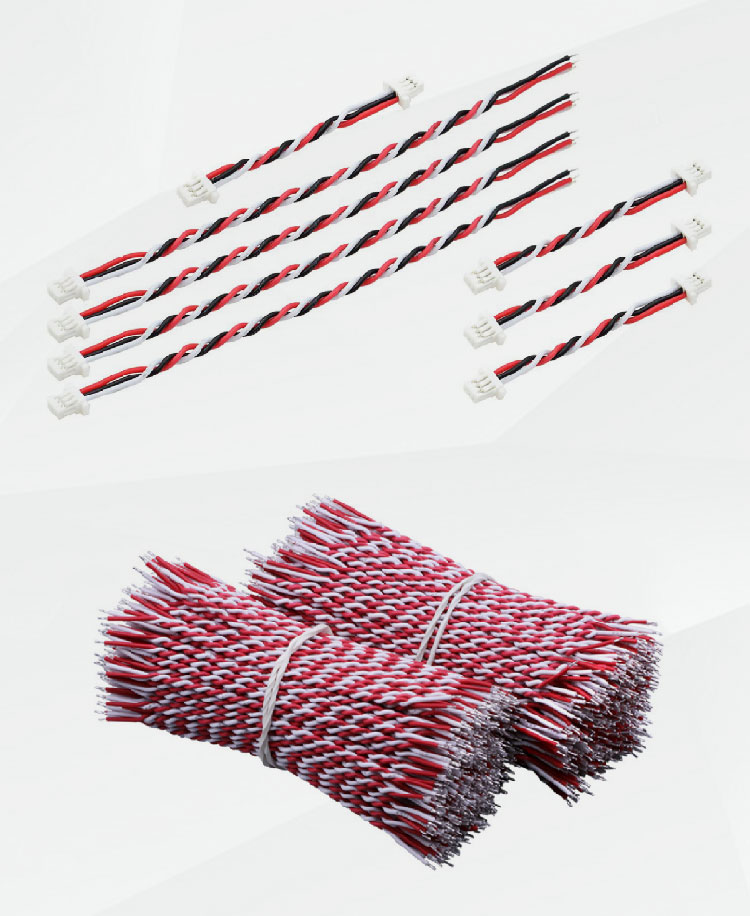 350詳情頁(yè)_06 350詳情頁(yè)_06