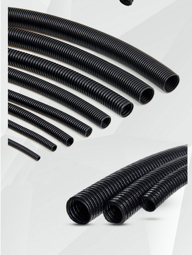 150詳情頁(yè)_07